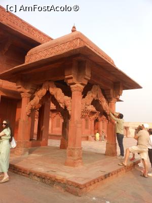 [P13] Fatehpur Sikri - Decorațiuni. » foto by iulianic
 - 
<span class="allrVoted glyphicon glyphicon-heart hidden" id="av1466424"></span>
<a class="m-l-10 hidden" id="sv1466424" onclick="voting_Foto_DelVot(,1466424,7081)" role="button">șterge vot <span class="glyphicon glyphicon-remove"></span></a>
<a id="v91466424" class=" c-red"  onclick="voting_Foto_SetVot(1466424)" role="button"><span class="glyphicon glyphicon-heart-empty"></span> <b>LIKE</b> = Votează poza</a> <img class="hidden"  id="f1466424W9" src="/imagini/loader.gif" border="0" /><span class="AjErrMes hidden" id="e1466424ErM"></span>