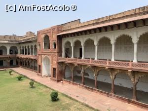 [P44] Agra Fort,India » foto by AZE
 - 
<span class="allrVoted glyphicon glyphicon-heart hidden" id="av1436008"></span>
<a class="m-l-10 hidden" id="sv1436008" onclick="voting_Foto_DelVot(,1436008,7081)" role="button">șterge vot <span class="glyphicon glyphicon-remove"></span></a>
<a id="v91436008" class=" c-red"  onclick="voting_Foto_SetVot(1436008)" role="button"><span class="glyphicon glyphicon-heart-empty"></span> <b>LIKE</b> = Votează poza</a> <img class="hidden"  id="f1436008W9" src="/imagini/loader.gif" border="0" /><span class="AjErrMes hidden" id="e1436008ErM"></span>