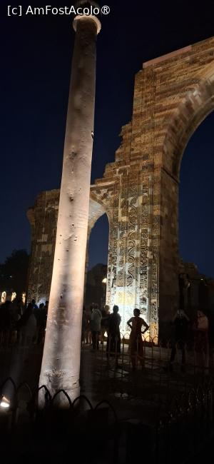 [P20] Delhi - Complexul Qutub Minar, Coloana de Fier. » foto by iulianic
 - 
<span class="allrVoted glyphicon glyphicon-heart hidden" id="av1466919"></span>
<a class="m-l-10 hidden" id="sv1466919" onclick="voting_Foto_DelVot(,1466919,7091)" role="button">șterge vot <span class="glyphicon glyphicon-remove"></span></a>
<a id="v91466919" class=" c-red"  onclick="voting_Foto_SetVot(1466919)" role="button"><span class="glyphicon glyphicon-heart-empty"></span> <b>LIKE</b> = Votează poza</a> <img class="hidden"  id="f1466919W9" src="/imagini/loader.gif" border="0" /><span class="AjErrMes hidden" id="e1466919ErM"></span>