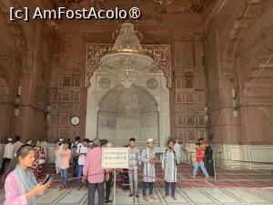 [P18] Moscheea Jama Masjid » foto by AZE
 - 
<span class="allrVoted glyphicon glyphicon-heart hidden" id="av1430320"></span>
<a class="m-l-10 hidden" id="sv1430320" onclick="voting_Foto_DelVot(,1430320,7091)" role="button">șterge vot <span class="glyphicon glyphicon-remove"></span></a>
<a id="v91430320" class=" c-red"  onclick="voting_Foto_SetVot(1430320)" role="button"><span class="glyphicon glyphicon-heart-empty"></span> <b>LIKE</b> = Votează poza</a> <img class="hidden"  id="f1430320W9" src="/imagini/loader.gif" border="0" /><span class="AjErrMes hidden" id="e1430320ErM"></span>