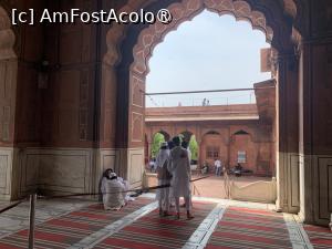 [P23] Moscheea Jama Masjid » foto by AZE
 - 
<span class="allrVoted glyphicon glyphicon-heart hidden" id="av1430325"></span>
<a class="m-l-10 hidden" id="sv1430325" onclick="voting_Foto_DelVot(,1430325,7091)" role="button">șterge vot <span class="glyphicon glyphicon-remove"></span></a>
<a id="v91430325" class=" c-red"  onclick="voting_Foto_SetVot(1430325)" role="button"><span class="glyphicon glyphicon-heart-empty"></span> <b>LIKE</b> = Votează poza</a> <img class="hidden"  id="f1430325W9" src="/imagini/loader.gif" border="0" /><span class="AjErrMes hidden" id="e1430325ErM"></span>