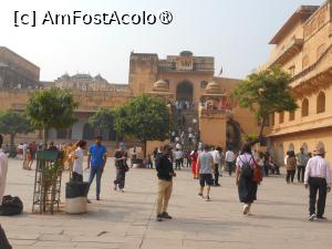 [P25] Jaipur - Amber Fort. » foto by iulianic
 - 
<span class="allrVoted glyphicon glyphicon-heart hidden" id="av1465753"></span>
<a class="m-l-10 hidden" id="sv1465753" onclick="voting_Foto_DelVot(,1465753,7099)" role="button">șterge vot <span class="glyphicon glyphicon-remove"></span></a>
<a id="v91465753" class=" c-red"  onclick="voting_Foto_SetVot(1465753)" role="button"><span class="glyphicon glyphicon-heart-empty"></span> <b>LIKE</b> = Votează poza</a> <img class="hidden"  id="f1465753W9" src="/imagini/loader.gif" border="0" /><span class="AjErrMes hidden" id="e1465753ErM"></span>