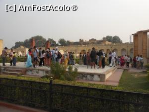 [P41] Jaipur - Amber Fort. » foto by iulianic
 - 
<span class="allrVoted glyphicon glyphicon-heart hidden" id="av1465769"></span>
<a class="m-l-10 hidden" id="sv1465769" onclick="voting_Foto_DelVot(,1465769,7099)" role="button">șterge vot <span class="glyphicon glyphicon-remove"></span></a>
<a id="v91465769" class=" c-red"  onclick="voting_Foto_SetVot(1465769)" role="button"><span class="glyphicon glyphicon-heart-empty"></span> <b>LIKE</b> = Votează poza</a> <img class="hidden"  id="f1465769W9" src="/imagini/loader.gif" border="0" /><span class="AjErrMes hidden" id="e1465769ErM"></span>