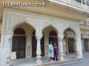 [P42] Jaipur - Amber Fort. » foto by iulianic
 - 
<span class="allrVoted glyphicon glyphicon-heart hidden" id="av1465770"></span>
<a class="m-l-10 hidden" id="sv1465770" onclick="voting_Foto_DelVot(,1465770,7099)" role="button">șterge vot <span class="glyphicon glyphicon-remove"></span></a>
<a id="v91465770" class=" c-red"  onclick="voting_Foto_SetVot(1465770)" role="button"><span class="glyphicon glyphicon-heart-empty"></span> <b>LIKE</b> = Votează poza</a> <img class="hidden"  id="f1465770W9" src="/imagini/loader.gif" border="0" /><span class="AjErrMes hidden" id="e1465770ErM"></span>