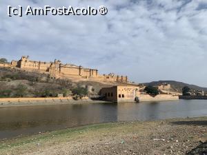 [P02] Jaipur,Fort Amber » foto by AZE
 - 
<span class="allrVoted glyphicon glyphicon-heart hidden" id="av1443323"></span>
<a class="m-l-10 hidden" id="sv1443323" onclick="voting_Foto_DelVot(,1443323,7099)" role="button">șterge vot <span class="glyphicon glyphicon-remove"></span></a>
<a id="v91443323" class=" c-red"  onclick="voting_Foto_SetVot(1443323)" role="button"><span class="glyphicon glyphicon-heart-empty"></span> <b>LIKE</b> = Votează poza</a> <img class="hidden"  id="f1443323W9" src="/imagini/loader.gif" border="0" /><span class="AjErrMes hidden" id="e1443323ErM"></span>