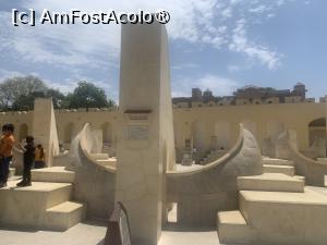 [P06] Jantal Mantar,observatorul din Jaipur » foto by AZE
 - 
<span class="allrVoted glyphicon glyphicon-heart hidden" id="av1445537"></span>
<a class="m-l-10 hidden" id="sv1445537" onclick="voting_Foto_DelVot(,1445537,7099)" role="button">șterge vot <span class="glyphicon glyphicon-remove"></span></a>
<a id="v91445537" class=" c-red"  onclick="voting_Foto_SetVot(1445537)" role="button"><span class="glyphicon glyphicon-heart-empty"></span> <b>LIKE</b> = Votează poza</a> <img class="hidden"  id="f1445537W9" src="/imagini/loader.gif" border="0" /><span class="AjErrMes hidden" id="e1445537ErM"></span>