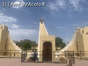 [P60] Jantal Mantar,observatorul din Jaipur » foto by AZE
 - 
<span class="allrVoted glyphicon glyphicon-heart hidden" id="av1445591"></span>
<a class="m-l-10 hidden" id="sv1445591" onclick="voting_Foto_DelVot(,1445591,7099)" role="button">șterge vot <span class="glyphicon glyphicon-remove"></span></a>
<a id="v91445591" class=" c-red"  onclick="voting_Foto_SetVot(1445591)" role="button"><span class="glyphicon glyphicon-heart-empty"></span> <b>LIKE</b> = Votează poza</a> <img class="hidden"  id="f1445591W9" src="/imagini/loader.gif" border="0" /><span class="AjErrMes hidden" id="e1445591ErM"></span>