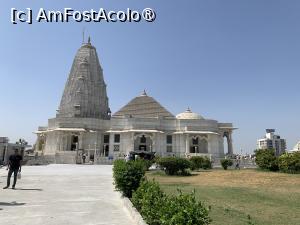 [P15] Templul Birla Mandir din Jaipur » foto by AZE
 - 
<span class="allrVoted glyphicon glyphicon-heart hidden" id="av1447957"></span>
<a class="m-l-10 hidden" id="sv1447957" onclick="voting_Foto_DelVot(,1447957,7099)" role="button">șterge vot <span class="glyphicon glyphicon-remove"></span></a>
<a id="v91447957" class=" c-red"  onclick="voting_Foto_SetVot(1447957)" role="button"><span class="glyphicon glyphicon-heart-empty"></span> <b>LIKE</b> = Votează poza</a> <img class="hidden"  id="f1447957W9" src="/imagini/loader.gif" border="0" /><span class="AjErrMes hidden" id="e1447957ErM"></span>