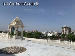 [P22] Templul Birla Mandir din Jaipur » foto by AZE
 - 
<span class="allrVoted glyphicon glyphicon-heart hidden" id="av1447964"></span>
<a class="m-l-10 hidden" id="sv1447964" onclick="voting_Foto_DelVot(,1447964,7099)" role="button">șterge vot <span class="glyphicon glyphicon-remove"></span></a>
<a id="v91447964" class=" c-red"  onclick="voting_Foto_SetVot(1447964)" role="button"><span class="glyphicon glyphicon-heart-empty"></span> <b>LIKE</b> = Votează poza</a> <img class="hidden"  id="f1447964W9" src="/imagini/loader.gif" border="0" /><span class="AjErrMes hidden" id="e1447964ErM"></span>