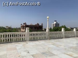 [P30] Templul Birla Mandir din Jaipur » foto by AZE
 - 
<span class="allrVoted glyphicon glyphicon-heart hidden" id="av1447972"></span>
<a class="m-l-10 hidden" id="sv1447972" onclick="voting_Foto_DelVot(,1447972,7099)" role="button">șterge vot <span class="glyphicon glyphicon-remove"></span></a>
<a id="v91447972" class=" c-red"  onclick="voting_Foto_SetVot(1447972)" role="button"><span class="glyphicon glyphicon-heart-empty"></span> <b>LIKE</b> = Votează poza</a> <img class="hidden"  id="f1447972W9" src="/imagini/loader.gif" border="0" /><span class="AjErrMes hidden" id="e1447972ErM"></span>