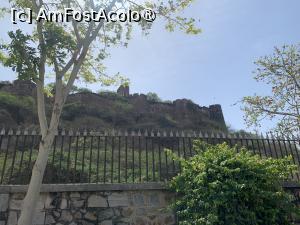 [P05] Templul Birla Mandir din Jaipur » foto by AZE
 - 
<span class="allrVoted glyphicon glyphicon-heart hidden" id="av1447947"></span>
<a class="m-l-10 hidden" id="sv1447947" onclick="voting_Foto_DelVot(,1447947,7099)" role="button">șterge vot <span class="glyphicon glyphicon-remove"></span></a>
<a id="v91447947" class=" c-red"  onclick="voting_Foto_SetVot(1447947)" role="button"><span class="glyphicon glyphicon-heart-empty"></span> <b>LIKE</b> = Votează poza</a> <img class="hidden"  id="f1447947W9" src="/imagini/loader.gif" border="0" /><span class="AjErrMes hidden" id="e1447947ErM"></span>