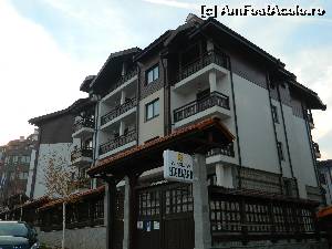 [P02] Aparthotel Winslow Highland din Bansko, aproape de centru si telegondola » foto by ileanaxperta*
 - 
<span class="allrVoted glyphicon glyphicon-heart hidden" id="av582470"></span>
<a class="m-l-10 hidden" id="sv582470" onclick="voting_Foto_DelVot(,582470,7111)" role="button">șterge vot <span class="glyphicon glyphicon-remove"></span></a>
<a id="v9582470" class=" c-red"  onclick="voting_Foto_SetVot(582470)" role="button"><span class="glyphicon glyphicon-heart-empty"></span> <b>LIKE</b> = Votează poza</a> <img class="hidden"  id="f582470W9" src="/imagini/loader.gif" border="0" /><span class="AjErrMes hidden" id="e582470ErM"></span>