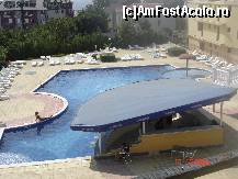 [P09] Piscina pentru adulti,sub umbrela cea pentru copii si barul de la piscina. » foto by creiveancristi
 - 
<span class="allrVoted glyphicon glyphicon-heart hidden" id="av122885"></span>
<a class="m-l-10 hidden" id="sv122885" onclick="voting_Foto_DelVot(,122885,7130)" role="button">șterge vot <span class="glyphicon glyphicon-remove"></span></a>
<a id="v9122885" class=" c-red"  onclick="voting_Foto_SetVot(122885)" role="button"><span class="glyphicon glyphicon-heart-empty"></span> <b>LIKE</b> = Votează poza</a> <img class="hidden"  id="f122885W9" src="/imagini/loader.gif" border="0" /><span class="AjErrMes hidden" id="e122885ErM"></span>