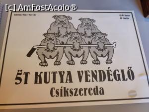 [P10] 5T Kutya Restaurant; padul personalizat » foto by crismis
 - 
<span class="allrVoted glyphicon glyphicon-heart hidden" id="av1480438"></span>
<a class="m-l-10 hidden" id="sv1480438" onclick="voting_Foto_DelVot(,1480438,7146)" role="button">șterge vot <span class="glyphicon glyphicon-remove"></span></a>
<a id="v91480438" class=" c-red"  onclick="voting_Foto_SetVot(1480438)" role="button"><span class="glyphicon glyphicon-heart-empty"></span> <b>LIKE</b> = Votează poza</a> <img class="hidden"  id="f1480438W9" src="/imagini/loader.gif" border="0" /><span class="AjErrMes hidden" id="e1480438ErM"></span>