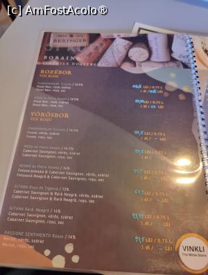[P16] 5T Kutya Restaurant; meniu » foto by crismis
 - 
<span class="allrVoted glyphicon glyphicon-heart hidden" id="av1480444"></span>
<a class="m-l-10 hidden" id="sv1480444" onclick="voting_Foto_DelVot(,1480444,7146)" role="button">șterge vot <span class="glyphicon glyphicon-remove"></span></a>
<a id="v91480444" class=" c-red"  onclick="voting_Foto_SetVot(1480444)" role="button"><span class="glyphicon glyphicon-heart-empty"></span> <b>LIKE</b> = Votează poza</a> <img class="hidden"  id="f1480444W9" src="/imagini/loader.gif" border="0" /><span class="AjErrMes hidden" id="e1480444ErM"></span>