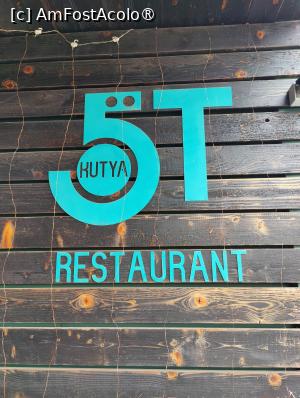 [P02] 5T Kutya Restaurant » foto by crismis
 - 
<span class="allrVoted glyphicon glyphicon-heart hidden" id="av1480430"></span>
<a class="m-l-10 hidden" id="sv1480430" onclick="voting_Foto_DelVot(,1480430,7146)" role="button">șterge vot <span class="glyphicon glyphicon-remove"></span></a>
<a id="v91480430" class=" c-red"  onclick="voting_Foto_SetVot(1480430)" role="button"><span class="glyphicon glyphicon-heart-empty"></span> <b>LIKE</b> = Votează poza</a> <img class="hidden"  id="f1480430W9" src="/imagini/loader.gif" border="0" /><span class="AjErrMes hidden" id="e1480430ErM"></span>