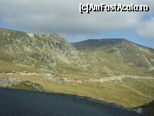 [P102] Transalpina august 2011 » foto by ionescunic
 - 
<span class="allrVoted glyphicon glyphicon-heart hidden" id="av295750"></span>
<a class="m-l-10 hidden" id="sv295750" onclick="voting_Foto_DelVot(,295750,7149)" role="button">șterge vot <span class="glyphicon glyphicon-remove"></span></a>
<a id="v9295750" class=" c-red"  onclick="voting_Foto_SetVot(295750)" role="button"><span class="glyphicon glyphicon-heart-empty"></span> <b>LIKE</b> = Votează poza</a> <img class="hidden"  id="f295750W9" src="/imagini/loader.gif" border="0" /><span class="AjErrMes hidden" id="e295750ErM"></span>