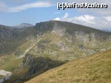 [P118] Transalpina august 2011 » foto by ionescunic
 - 
<span class="allrVoted glyphicon glyphicon-heart hidden" id="av295786"></span>
<a class="m-l-10 hidden" id="sv295786" onclick="voting_Foto_DelVot(,295786,7149)" role="button">șterge vot <span class="glyphicon glyphicon-remove"></span></a>
<a id="v9295786" class=" c-red"  onclick="voting_Foto_SetVot(295786)" role="button"><span class="glyphicon glyphicon-heart-empty"></span> <b>LIKE</b> = Votează poza</a> <img class="hidden"  id="f295786W9" src="/imagini/loader.gif" border="0" /><span class="AjErrMes hidden" id="e295786ErM"></span>