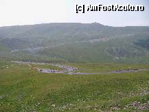 [P09] Transalpina vazuta din traseul insre Vf. Iezer » foto by Lumis66
 - 
<span class="allrVoted glyphicon glyphicon-heart hidden" id="av252572"></span>
<a class="m-l-10 hidden" id="sv252572" onclick="voting_Foto_DelVot(,252572,7149)" role="button">șterge vot <span class="glyphicon glyphicon-remove"></span></a>
<a id="v9252572" class=" c-red"  onclick="voting_Foto_SetVot(252572)" role="button"><span class="glyphicon glyphicon-heart-empty"></span> <b>LIKE</b> = Votează poza</a> <img class="hidden"  id="f252572W9" src="/imagini/loader.gif" border="0" /><span class="AjErrMes hidden" id="e252572ErM"></span>