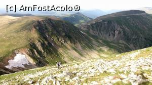 [P15] Aproape de Transalpina- obositi si fericiti!  » foto by noi doi
 - 
<span class="allrVoted glyphicon glyphicon-heart hidden" id="av750111"></span>
<a class="m-l-10 hidden" id="sv750111" onclick="voting_Foto_DelVot(,750111,7149)" role="button">șterge vot <span class="glyphicon glyphicon-remove"></span></a>
<a id="v9750111" class=" c-red"  onclick="voting_Foto_SetVot(750111)" role="button"><span class="glyphicon glyphicon-heart-empty"></span> <b>LIKE</b> = Votează poza</a> <img class="hidden"  id="f750111W9" src="/imagini/loader.gif" border="0" /><span class="AjErrMes hidden" id="e750111ErM"></span>