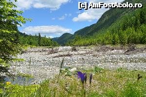 [P101] Transalpina acum, în multe imagini și puține cuvinte - Lotrul, pe lângă Transalpina » foto by Lyssys
 - 
<span class="allrVoted glyphicon glyphicon-heart hidden" id="av636594"></span>
<a class="m-l-10 hidden" id="sv636594" onclick="voting_Foto_DelVot(,636594,7149)" role="button">șterge vot <span class="glyphicon glyphicon-remove"></span></a>
<a id="v9636594" class=" c-red"  onclick="voting_Foto_SetVot(636594)" role="button"><span class="glyphicon glyphicon-heart-empty"></span> <b>LIKE</b> = Votează poza</a> <img class="hidden"  id="f636594W9" src="/imagini/loader.gif" border="0" /><span class="AjErrMes hidden" id="e636594ErM"></span>