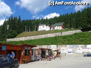 [P114] Transalpina acum, în multe imagini și puține cuvinte - La Barajul Oașa, popas turistic la cap de pod...  » foto by Lyssys
 - 
<span class="allrVoted glyphicon glyphicon-heart hidden" id="av636607"></span>
<a class="m-l-10 hidden" id="sv636607" onclick="voting_Foto_DelVot(,636607,7149)" role="button">șterge vot <span class="glyphicon glyphicon-remove"></span></a>
<a id="v9636607" class=" c-red"  onclick="voting_Foto_SetVot(636607)" role="button"><span class="glyphicon glyphicon-heart-empty"></span> <b>LIKE</b> = Votează poza</a> <img class="hidden"  id="f636607W9" src="/imagini/loader.gif" border="0" /><span class="AjErrMes hidden" id="e636607ErM"></span>