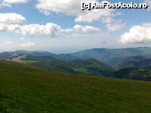 [P19] Transalpina acum, în multe imagini și puține cuvinte - Românii mei, urcați Transalpina! Veți avea parte de terapie de culoare, în aer ozonat!  » foto by Lyssys
 - 
<span class="allrVoted glyphicon glyphicon-heart hidden" id="av636462"></span>
<a class="m-l-10 hidden" id="sv636462" onclick="voting_Foto_DelVot(,636462,7149)" role="button">șterge vot <span class="glyphicon glyphicon-remove"></span></a>
<a id="v9636462" class=" c-red"  onclick="voting_Foto_SetVot(636462)" role="button"><span class="glyphicon glyphicon-heart-empty"></span> <b>LIKE</b> = Votează poza</a> <img class="hidden"  id="f636462W9" src="/imagini/loader.gif" border="0" /><span class="AjErrMes hidden" id="e636462ErM"></span>