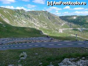 [P27] Transalpina acum, în multe imagini și puține cuvinte - Cea mai spectaculoasă zonă, cea a golului alpin...  » foto by Lyssys
 - 
<span class="allrVoted glyphicon glyphicon-heart hidden" id="av636491"></span>
<a class="m-l-10 hidden" id="sv636491" onclick="voting_Foto_DelVot(,636491,7149)" role="button">șterge vot <span class="glyphicon glyphicon-remove"></span></a>
<a id="v9636491" class=" c-red"  onclick="voting_Foto_SetVot(636491)" role="button"><span class="glyphicon glyphicon-heart-empty"></span> <b>LIKE</b> = Votează poza</a> <img class="hidden"  id="f636491W9" src="/imagini/loader.gif" border="0" /><span class="AjErrMes hidden" id="e636491ErM"></span>