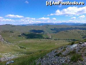 [P32] Transalpina acum, în multe imagini și puține cuvinte » foto by Lyssys
 - 
<span class="allrVoted glyphicon glyphicon-heart hidden" id="av636499"></span>
<a class="m-l-10 hidden" id="sv636499" onclick="voting_Foto_DelVot(,636499,7149)" role="button">șterge vot <span class="glyphicon glyphicon-remove"></span></a>
<a id="v9636499" class=" c-red"  onclick="voting_Foto_SetVot(636499)" role="button"><span class="glyphicon glyphicon-heart-empty"></span> <b>LIKE</b> = Votează poza</a> <img class="hidden"  id="f636499W9" src="/imagini/loader.gif" border="0" /><span class="AjErrMes hidden" id="e636499ErM"></span>