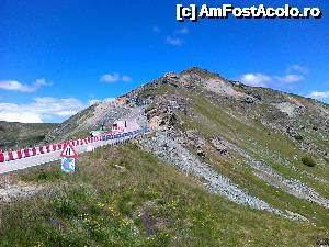 [P33] Transalpina acum, în multe imagini și puține cuvinte - O fi cea mai înaltă cotă?!  » foto by Lyssys
 - 
<span class="allrVoted glyphicon glyphicon-heart hidden" id="av636500"></span>
<a class="m-l-10 hidden" id="sv636500" onclick="voting_Foto_DelVot(,636500,7149)" role="button">șterge vot <span class="glyphicon glyphicon-remove"></span></a>
<a id="v9636500" class=" c-red"  onclick="voting_Foto_SetVot(636500)" role="button"><span class="glyphicon glyphicon-heart-empty"></span> <b>LIKE</b> = Votează poza</a> <img class="hidden"  id="f636500W9" src="/imagini/loader.gif" border="0" /><span class="AjErrMes hidden" id="e636500ErM"></span>