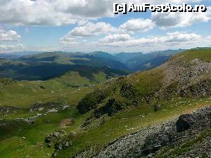 [P45] Transalpina acum, în multe imagini și puține cuvinte - Tot sus, la popasul alpin » foto by Lyssys
 - 
<span class="allrVoted glyphicon glyphicon-heart hidden" id="av636524"></span>
<a class="m-l-10 hidden" id="sv636524" onclick="voting_Foto_DelVot(,636524,7149)" role="button">șterge vot <span class="glyphicon glyphicon-remove"></span></a>
<a id="v9636524" class=" c-red"  onclick="voting_Foto_SetVot(636524)" role="button"><span class="glyphicon glyphicon-heart-empty"></span> <b>LIKE</b> = Votează poza</a> <img class="hidden"  id="f636524W9" src="/imagini/loader.gif" border="0" /><span class="AjErrMes hidden" id="e636524ErM"></span>