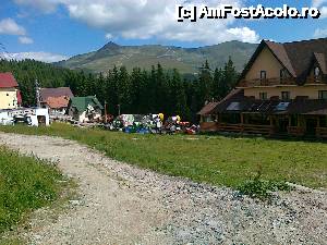 [P08] Transalpina acum, în multe imagini și puține cuvinte - Rânca, cu tunurile de zăpadă în hibernare (!)  » foto by Lyssys
 - 
<span class="allrVoted glyphicon glyphicon-heart hidden" id="av636436"></span>
<a class="m-l-10 hidden" id="sv636436" onclick="voting_Foto_DelVot(,636436,7149)" role="button">șterge vot <span class="glyphicon glyphicon-remove"></span></a>
<a id="v9636436" class=" c-red"  onclick="voting_Foto_SetVot(636436)" role="button"><span class="glyphicon glyphicon-heart-empty"></span> <b>LIKE</b> = Votează poza</a> <img class="hidden"  id="f636436W9" src="/imagini/loader.gif" border="0" /><span class="AjErrMes hidden" id="e636436ErM"></span>