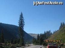 [P22] Transalpina de la Obarsia Lotrului spre Pasul Urdere » foto by paulsnaider
 - 
<span class="allrVoted glyphicon glyphicon-heart hidden" id="av326774"></span>
<a class="m-l-10 hidden" id="sv326774" onclick="voting_Foto_DelVot(,326774,7149)" role="button">șterge vot <span class="glyphicon glyphicon-remove"></span></a>
<a id="v9326774" class=" c-red"  onclick="voting_Foto_SetVot(326774)" role="button"><span class="glyphicon glyphicon-heart-empty"></span> <b>LIKE</b> = Votează poza</a> <img class="hidden"  id="f326774W9" src="/imagini/loader.gif" border="0" /><span class="AjErrMes hidden" id="e326774ErM"></span>