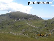 [P64] Tot vorbeam de Transalpina si Transalpina... ioc. Iaca a venit.  » foto by paulsnaider
 - 
<span class="allrVoted glyphicon glyphicon-heart hidden" id="av358329"></span>
<a class="m-l-10 hidden" id="sv358329" onclick="voting_Foto_DelVot(,358329,7149)" role="button">șterge vot <span class="glyphicon glyphicon-remove"></span></a>
<a id="v9358329" class=" c-red"  onclick="voting_Foto_SetVot(358329)" role="button"><span class="glyphicon glyphicon-heart-empty"></span> <b>LIKE</b> = Votează poza</a> <img class="hidden"  id="f358329W9" src="/imagini/loader.gif" border="0" /><span class="AjErrMes hidden" id="e358329ErM"></span>