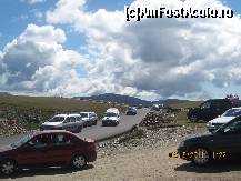 [P70] Transalpina. Probleme cu... cedeaza trecerea.  » foto by paulsnaider
 - 
<span class="allrVoted glyphicon glyphicon-heart hidden" id="av358343"></span>
<a class="m-l-10 hidden" id="sv358343" onclick="voting_Foto_DelVot(,358343,7149)" role="button">șterge vot <span class="glyphicon glyphicon-remove"></span></a>
<a id="v9358343" class=" c-red"  onclick="voting_Foto_SetVot(358343)" role="button"><span class="glyphicon glyphicon-heart-empty"></span> <b>LIKE</b> = Votează poza</a> <img class="hidden"  id="f358343W9" src="/imagini/loader.gif" border="0" /><span class="AjErrMes hidden" id="e358343ErM"></span>