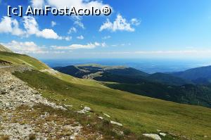 [P17] Transalpina, drumul dintre Novaci si Obarsia Lotrului » foto by Dana2008
 - 
<span class="allrVoted glyphicon glyphicon-heart hidden" id="av924622"></span>
<a class="m-l-10 hidden" id="sv924622" onclick="voting_Foto_DelVot(,924622,7149)" role="button">șterge vot <span class="glyphicon glyphicon-remove"></span></a>
<a id="v9924622" class=" c-red"  onclick="voting_Foto_SetVot(924622)" role="button"><span class="glyphicon glyphicon-heart-empty"></span> <b>LIKE</b> = Votează poza</a> <img class="hidden"  id="f924622W9" src="/imagini/loader.gif" border="0" /><span class="AjErrMes hidden" id="e924622ErM"></span>