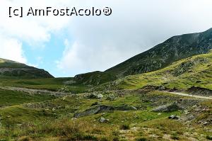 [P26] Transalpina, drumul dintre Novaci si Obarsia Lotrului » foto by Dana2008
 - 
<span class="allrVoted glyphicon glyphicon-heart hidden" id="av924631"></span>
<a class="m-l-10 hidden" id="sv924631" onclick="voting_Foto_DelVot(,924631,7149)" role="button">șterge vot <span class="glyphicon glyphicon-remove"></span></a>
<a id="v9924631" class=" c-red"  onclick="voting_Foto_SetVot(924631)" role="button"><span class="glyphicon glyphicon-heart-empty"></span> <b>LIKE</b> = Votează poza</a> <img class="hidden"  id="f924631W9" src="/imagini/loader.gif" border="0" /><span class="AjErrMes hidden" id="e924631ErM"></span>