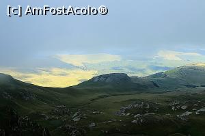 [P31] Transalpina, drumul dintre Novaci si Obarsia Lotrului » foto by Dana2008
 - 
<span class="allrVoted glyphicon glyphicon-heart hidden" id="av924636"></span>
<a class="m-l-10 hidden" id="sv924636" onclick="voting_Foto_DelVot(,924636,7149)" role="button">șterge vot <span class="glyphicon glyphicon-remove"></span></a>
<a id="v9924636" class=" c-red"  onclick="voting_Foto_SetVot(924636)" role="button"><span class="glyphicon glyphicon-heart-empty"></span> <b>LIKE</b> = Votează poza</a> <img class="hidden"  id="f924636W9" src="/imagini/loader.gif" border="0" /><span class="AjErrMes hidden" id="e924636ErM"></span>