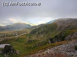 [P35] Transalpina, drumul dintre Novaci si Obarsia Lotrului » foto by Dana2008
 - 
<span class="allrVoted glyphicon glyphicon-heart hidden" id="av924640"></span>
<a class="m-l-10 hidden" id="sv924640" onclick="voting_Foto_DelVot(,924640,7149)" role="button">șterge vot <span class="glyphicon glyphicon-remove"></span></a>
<a id="v9924640" class=" c-red"  onclick="voting_Foto_SetVot(924640)" role="button"><span class="glyphicon glyphicon-heart-empty"></span> <b>LIKE</b> = Votează poza</a> <img class="hidden"  id="f924640W9" src="/imagini/loader.gif" border="0" /><span class="AjErrMes hidden" id="e924640ErM"></span>