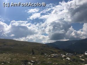 [P11] Transalpina » foto by Yersinia Pestis
 - 
<span class="allrVoted glyphicon glyphicon-heart hidden" id="av901896"></span>
<a class="m-l-10 hidden" id="sv901896" onclick="voting_Foto_DelVot(,901896,7149)" role="button">șterge vot <span class="glyphicon glyphicon-remove"></span></a>
<a id="v9901896" class=" c-red"  onclick="voting_Foto_SetVot(901896)" role="button"><span class="glyphicon glyphicon-heart-empty"></span> <b>LIKE</b> = Votează poza</a> <img class="hidden"  id="f901896W9" src="/imagini/loader.gif" border="0" /><span class="AjErrMes hidden" id="e901896ErM"></span>