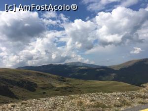 [P09] Munții văzuți de pe Transalpina » foto by Yersinia Pestis
 - 
<span class="allrVoted glyphicon glyphicon-heart hidden" id="av901894"></span>
<a class="m-l-10 hidden" id="sv901894" onclick="voting_Foto_DelVot(,901894,7149)" role="button">șterge vot <span class="glyphicon glyphicon-remove"></span></a>
<a id="v9901894" class=" c-red"  onclick="voting_Foto_SetVot(901894)" role="button"><span class="glyphicon glyphicon-heart-empty"></span> <b>LIKE</b> = Votează poza</a> <img class="hidden"  id="f901894W9" src="/imagini/loader.gif" border="0" /><span class="AjErrMes hidden" id="e901894ErM"></span>