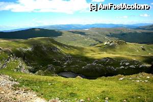 [P07] Pasul Urdele-Transalpina » foto by andr2eea
 - 
<span class="allrVoted glyphicon glyphicon-heart hidden" id="av450264"></span>
<a class="m-l-10 hidden" id="sv450264" onclick="voting_Foto_DelVot(,450264,7149)" role="button">șterge vot <span class="glyphicon glyphicon-remove"></span></a>
<a id="v9450264" class=" c-red"  onclick="voting_Foto_SetVot(450264)" role="button"><span class="glyphicon glyphicon-heart-empty"></span> <b>LIKE</b> = Votează poza</a> <img class="hidden"  id="f450264W9" src="/imagini/loader.gif" border="0" /><span class="AjErrMes hidden" id="e450264ErM"></span>