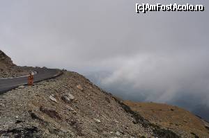 [P18] Transalpina în 2012 - drum în lucru (spectaculos și periculos).  » foto by tata123 🔱
 - 
<span class="allrVoted glyphicon glyphicon-heart hidden" id="av659488"></span>
<a class="m-l-10 hidden" id="sv659488" onclick="voting_Foto_DelVot(,659488,7149)" role="button">șterge vot <span class="glyphicon glyphicon-remove"></span></a>
<a id="v9659488" class=" c-red"  onclick="voting_Foto_SetVot(659488)" role="button"><span class="glyphicon glyphicon-heart-empty"></span> <b>LIKE</b> = Votează poza</a> <img class="hidden"  id="f659488W9" src="/imagini/loader.gif" border="0" /><span class="AjErrMes hidden" id="e659488ErM"></span>