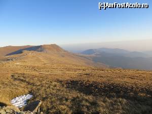 [P20] Transalpina în octombrie 2013 - în fundal stațiunea Rânca.  » foto by tata123 🔱
 - 
<span class="allrVoted glyphicon glyphicon-heart hidden" id="av659490"></span>
<a class="m-l-10 hidden" id="sv659490" onclick="voting_Foto_DelVot(,659490,7149)" role="button">șterge vot <span class="glyphicon glyphicon-remove"></span></a>
<a id="v9659490" class=" c-red"  onclick="voting_Foto_SetVot(659490)" role="button"><span class="glyphicon glyphicon-heart-empty"></span> <b>LIKE</b> = Votează poza</a> <img class="hidden"  id="f659490W9" src="/imagini/loader.gif" border="0" /><span class="AjErrMes hidden" id="e659490ErM"></span>