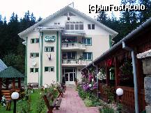 [P37] Hotel Cascada- Durău+ laparter este restaurantul » foto by mirelopodu*
 - 
<span class="allrVoted glyphicon glyphicon-heart hidden" id="av130956"></span>
<a class="m-l-10 hidden" id="sv130956" onclick="voting_Foto_DelVot(,130956,7157)" role="button">șterge vot <span class="glyphicon glyphicon-remove"></span></a>
<a id="v9130956" class=" c-red"  onclick="voting_Foto_SetVot(130956)" role="button"><span class="glyphicon glyphicon-heart-empty"></span> <b>LIKE</b> = Votează poza</a> <img class="hidden"  id="f130956W9" src="/imagini/loader.gif" border="0" /><span class="AjErrMes hidden" id="e130956ErM"></span>