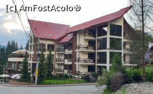 [P04] hotel Bistrita » foto by geani anto
 - 
<span class="allrVoted glyphicon glyphicon-heart hidden" id="av1173039"></span>
<a class="m-l-10 hidden" id="sv1173039" onclick="voting_Foto_DelVot(,1173039,7157)" role="button">șterge vot <span class="glyphicon glyphicon-remove"></span></a>
<a id="v91173039" class=" c-red"  onclick="voting_Foto_SetVot(1173039)" role="button"><span class="glyphicon glyphicon-heart-empty"></span> <b>LIKE</b> = Votează poza</a> <img class="hidden"  id="f1173039W9" src="/imagini/loader.gif" border="0" /><span class="AjErrMes hidden" id="e1173039ErM"></span>