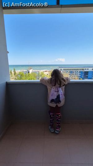 [P02] Camera cu vedere la mare, placerea fetitei » foto by Claudia
 - 
<span class="allrVoted glyphicon glyphicon-heart hidden" id="av1527193"></span>
<a class="m-l-10 hidden" id="sv1527193" onclick="voting_Foto_DelVot(,1527193,7168)" role="button">șterge vot <span class="glyphicon glyphicon-remove"></span></a>
<a id="v91527193" class=" c-red"  onclick="voting_Foto_SetVot(1527193)" role="button"><span class="glyphicon glyphicon-heart-empty"></span> <b>LIKE</b> = Votează poza</a> <img class="hidden"  id="f1527193W9" src="/imagini/loader.gif" border="0" /><span class="AjErrMes hidden" id="e1527193ErM"></span>