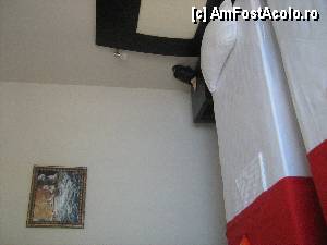 [P04] CAMERA - MARE, FRUMOASA SI SPATIOASA - CU MOBILIER MODERN.  » foto by lucy68
 - 
<span class="allrVoted glyphicon glyphicon-heart hidden" id="av360597"></span>
<a class="m-l-10 hidden" id="sv360597" onclick="voting_Foto_DelVot(,360597,7174)" role="button">șterge vot <span class="glyphicon glyphicon-remove"></span></a>
<a id="v9360597" class=" c-red"  onclick="voting_Foto_SetVot(360597)" role="button"><span class="glyphicon glyphicon-heart-empty"></span> <b>LIKE</b> = Votează poza</a> <img class="hidden"  id="f360597W9" src="/imagini/loader.gif" border="0" /><span class="AjErrMes hidden" id="e360597ErM"></span>