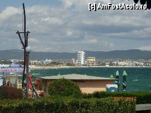 [P19] Sunny Beach vazut dinspre Nessebar » foto by stefan.b
 - 
<span class="allrVoted glyphicon glyphicon-heart hidden" id="av360039"></span>
<a class="m-l-10 hidden" id="sv360039" onclick="voting_Foto_DelVot(,360039,7174)" role="button">șterge vot <span class="glyphicon glyphicon-remove"></span></a>
<a id="v9360039" class=" c-red"  onclick="voting_Foto_SetVot(360039)" role="button"><span class="glyphicon glyphicon-heart-empty"></span> <b>LIKE</b> = Votează poza</a> <img class="hidden"  id="f360039W9" src="/imagini/loader.gif" border="0" /><span class="AjErrMes hidden" id="e360039ErM"></span>