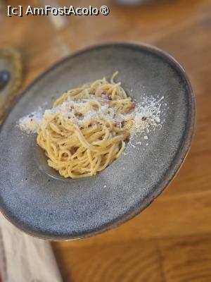 [P02] Paște carbonara » foto by gherman_adr
 - 
<span class="allrVoted glyphicon glyphicon-heart hidden" id="av1518523"></span>
<a class="m-l-10 hidden" id="sv1518523" onclick="voting_Foto_DelVot(,1518523,7201)" role="button">șterge vot <span class="glyphicon glyphicon-remove"></span></a>
<a id="v91518523" class=" c-red"  onclick="voting_Foto_SetVot(1518523)" role="button"><span class="glyphicon glyphicon-heart-empty"></span> <b>LIKE</b> = Votează poza</a> <img class="hidden"  id="f1518523W9" src="/imagini/loader.gif" border="0" /><span class="AjErrMes hidden" id="e1518523ErM"></span>